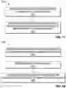 Fig. 22 - Vision guidance systems and methods for aircraft