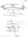 Fig. 02 - Method for calibrating an altitude sensing stereo vision device of a UAV