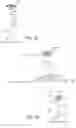 Fig. 04 - Method for calibrating an altitude sensing stereo vision device of a UAV
