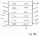 Fig. 05 - Method for calibrating an altitude sensing stereo vision device of a UAV