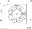 Fig. 01 - Angular position sensor