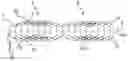 Fig. 01 - Reduced-width inductive position sensor