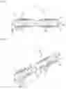 Fig. 02 - Reduced-width inductive position sensor