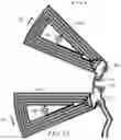 Fig. 04 - Redundant angular position sensor and associated method of use