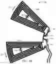 Fig. 05 - Redundant angular position sensor and associated method of use