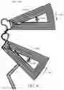 Fig. 12 - Redundant angular position sensor and associated method of use