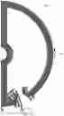 Fig. 14 - Redundant angular position sensor and associated method of use