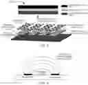 Fig. 04 - Sensor, sensing device, and sensing method