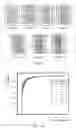 Fig. 07 - Sensor, sensing device, and sensing method
