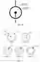 Fig. 10 - Sensor, sensing device, and sensing method