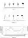 Fig. 11 - Sensor, sensing device, and sensing method