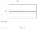 Fig. 02 - OPTICAL FIBER SENSING SYSTEM