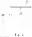 Fig. 03 - OPTICAL FIBER SENSING SYSTEM