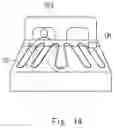Fig. 15 - OPTICAL FIBER SENSING SYSTEM