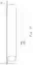 Fig. 18 - OPTICAL FIBER SENSING SYSTEM