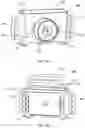 Fig. 04 - Stand-alone inspection apparatus for use in a manufacturing facility