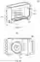 Fig. 05 - Stand-alone inspection apparatus for use in a manufacturing facility