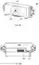 Fig. 07 - Stand-alone inspection apparatus for use in a manufacturing facility