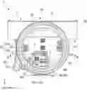 Fig. 01 - Field device