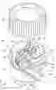 Fig. 01 - Field device case and field device