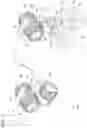 Fig. 02 - Field device case and field device