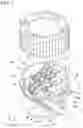 Fig. 03 - Field device case and field device