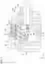 Fig. 04 - Field device case and field device
