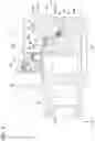 Fig. 05 - Field device case and field device