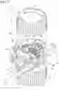 Fig. 07 - Field device case and field device