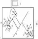 Fig. 02 - Gas meter system and method for diagnosing grid pressure from pressure regulator