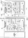 Fig. 03 - Gas meter system and method for diagnosing grid pressure from pressure regulator