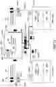 Fig. 14 - Negative space fuel tank gauging system and ullage gas control