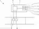 Fig. 01 - Flowmeter, method for operating a flowmeter, system and method for operating a system