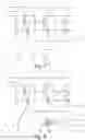 Fig. 05 - Flowmeter, method for operating a flowmeter, system and method for operating a system