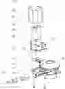 Fig. 01 - SMART DEVICE FOR FUEL CYLINDER