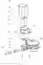Fig. 02 - SMART DEVICE FOR FUEL CYLINDER