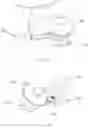 Fig. 03 - SMART DEVICE FOR FUEL CYLINDER