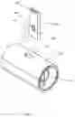 Fig. 04 - SMART DEVICE FOR FUEL CYLINDER