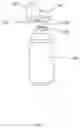 Fig. 06 - SMART DEVICE FOR FUEL CYLINDER