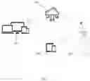Fig. 07 - SMART DEVICE FOR FUEL CYLINDER