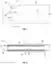 Fig. 02 - Pitot tube heater assembly