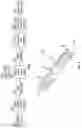 Fig. 03 - Pitot tube heater assembly