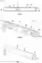 Fig. 04 - Pitot tube heater assembly