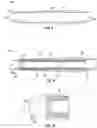 Fig. 05 - Pitot tube heater assembly