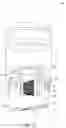 Fig. 15 - Low level water sensor and method of use