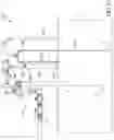 Fig. 19 - Low level water sensor and method of use