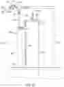 Fig. 20 - Low level water sensor and method of use