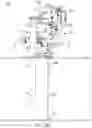 Fig. 22 - Low level water sensor and method of use