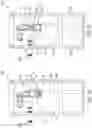 Fig. 24 - Low level water sensor and method of use
