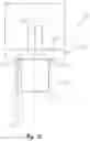 Fig. 34 - Low level water sensor and method of use